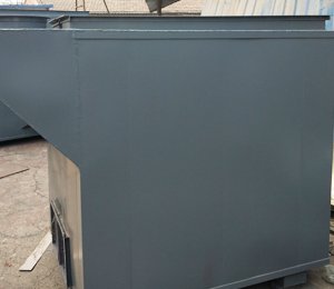北京活性炭有機廢氣凈化器,北京活性炭廢氣凈化塔